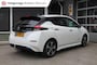 Nissan Leaf TEKNA 40 KWH