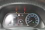 Nissan Leaf TEKNA 40 KWH