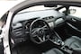 Nissan Leaf TEKNA 40 KWH