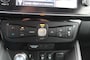 Nissan Leaf TEKNA 40 KWH