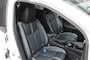 Nissan Leaf TEKNA 40 KWH