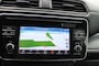 Nissan Leaf TEKNA 40 KWH