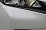 Nissan Leaf TEKNA 40 KWH