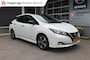Nissan Leaf TEKNA 40 KWH