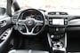 Nissan Leaf TEKNA 40 KWH