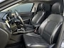 Kia Ceed 1.4 T-GDi ExecutiveLine | Trekhaak | Navi | Clima | Camera | JBL | Cruise Control