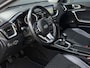 Kia Ceed 1.4 T-GDi ExecutiveLine | Trekhaak | Navi | Clima | Camera | JBL | Cruise Control