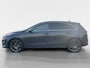 Kia Ceed 1.4 T-GDi ExecutiveLine | Trekhaak | Navi | Clima | Camera | JBL | Cruise Control