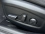 Kia Ceed 1.4 T-GDi ExecutiveLine | Trekhaak | Navi | Clima | Camera | JBL | Cruise Control