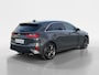 Kia Ceed 1.4 T-GDi ExecutiveLine | Trekhaak | Navi | Clima | Camera | JBL | Cruise Control