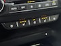 Kia Ceed 1.4 T-GDi ExecutiveLine | Trekhaak | Navi | Clima | Camera | JBL | Cruise Control