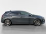Kia Ceed 1.4 T-GDi ExecutiveLine | Trekhaak | Navi | Clima | Camera | JBL | Cruise Control
