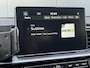 Kia Ceed 1.4 T-GDi ExecutiveLine | Trekhaak | Navi | Clima | Camera | JBL | Cruise Control