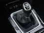 Kia Ceed 1.4 T-GDi ExecutiveLine | Trekhaak | Navi | Clima | Camera | JBL | Cruise Control