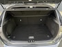 Kia Ceed 1.4 T-GDi ExecutiveLine | Trekhaak | Navi | Clima | Camera | JBL | Cruise Control