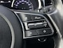 Kia Ceed 1.4 T-GDi ExecutiveLine | Trekhaak | Navi | Clima | Camera | JBL | Cruise Control
