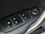 Kia Ceed 1.4 T-GDi ExecutiveLine | Trekhaak | Navi | Clima | Camera | JBL | Cruise Control
