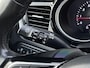 Kia Ceed 1.4 T-GDi ExecutiveLine | Trekhaak | Navi | Clima | Camera | JBL | Cruise Control