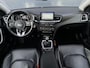 Kia Ceed 1.4 T-GDi ExecutiveLine | Trekhaak | Navi | Clima | Camera | JBL | Cruise Control