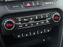 Kia Ceed 1.4 T-GDi ExecutiveLine | Trekhaak | Navi | Clima | Camera | JBL | Cruise Control