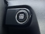 Kia Ceed 1.4 T-GDi ExecutiveLine | Trekhaak | Navi | Clima | Camera | JBL | Cruise Control