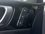 Kia Ceed 1.4 T-GDi ExecutiveLine | Trekhaak | Navi | Clima | Camera | JBL | Cruise Control