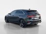 Kia Ceed 1.4 T-GDi ExecutiveLine | Trekhaak | Navi | Clima | Camera | JBL | Cruise Control