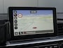 Kia Ceed 1.4 T-GDi ExecutiveLine | Trekhaak | Navi | Clima | Camera | JBL | Cruise Control