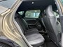 CUPRA Formentor 1.5 TSI e-Hybrid VZ Performance | 272pk PHEV | Sennheiser audio | Side-Assist | Stoel & Stuurverwarming | Memory Seat |