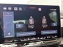 CUPRA Formentor 1.5 TSI e-Hybrid VZ Performance | 272pk PHEV | Sennheiser audio | Side-Assist | Stoel & Stuurverwarming | Memory Seat |