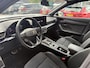 CUPRA Formentor 1.5 TSI e-Hybrid VZ Performance | 272pk PHEV | Sennheiser audio | Perfomance Pack | Stoel & Stuurverwarming | Memory Seat |