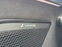 CUPRA Formentor 1.5 TSI e-Hybrid VZ Performance | 272pk PHEV | Sennheiser audio | Side-Assist | Stoel & Stuurverwarming | Memory Seat |