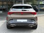 CUPRA Formentor 1.5 TSI e-Hybrid VZ Performance | 272pk PHEV | Sennheiser audio | Side-Assist | Stoel & Stuurverwarming | Memory Seat |