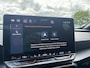 CUPRA Formentor 1.5 TSI e-Hybrid VZ Performance | 272pk PHEV | Sennheiser audio | Perfomance Pack | Stoel & Stuurverwarming | Memory Seat |