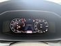 CUPRA Formentor 1.5 TSI e-Hybrid VZ Performance | 272pk PHEV | Sennheiser audio | Perfomance Pack | Stoel & Stuurverwarming | Memory Seat |