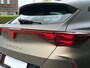 CUPRA Formentor 1.5 TSI e-Hybrid VZ Performance | 272pk PHEV | Sennheiser audio | Side-Assist | Stoel & Stuurverwarming | Memory Seat |