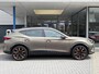 CUPRA Formentor 1.5 TSI e-Hybrid VZ Performance | 272pk PHEV | Sennheiser audio | Side-Assist | Stoel & Stuurverwarming | Memory Seat |