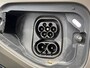 CUPRA Formentor 1.5 TSI e-Hybrid VZ Performance | 272pk PHEV | Sennheiser audio | Side-Assist | Stoel & Stuurverwarming | Memory Seat |