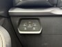 CUPRA Formentor 1.5 TSI e-Hybrid VZ Performance | 272pk PHEV | Sennheiser audio | Side-Assist | Stoel & Stuurverwarming | Memory Seat |