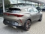 CUPRA Formentor 1.5 TSI e-Hybrid VZ Performance | 272pk PHEV | Sennheiser audio | Perfomance Pack | Stoel & Stuurverwarming | Memory Seat |