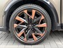 CUPRA Formentor 1.5 TSI e-Hybrid VZ Performance | 272pk PHEV | Sennheiser audio | Side-Assist | Stoel & Stuurverwarming | Memory Seat |