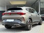 CUPRA Formentor 1.5 TSI e-Hybrid VZ Performance | 272pk PHEV | Sennheiser audio | Side-Assist | Stoel & Stuurverwarming | Memory Seat |
