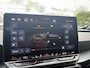 CUPRA Formentor 1.5 TSI e-Hybrid VZ Performance | 272pk PHEV | Sennheiser audio | Perfomance Pack | Stoel & Stuurverwarming | Memory Seat |