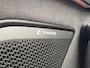 CUPRA Formentor 1.5 TSI e-Hybrid VZ Performance | 272pk PHEV | Sennheiser audio | Perfomance Pack | Stoel & Stuurverwarming | Memory Seat |