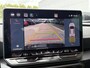 CUPRA Formentor 1.5 TSI e-Hybrid VZ Performance | 272pk PHEV | Sennheiser audio | Side-Assist | Stoel & Stuurverwarming | Memory Seat |