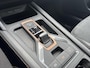 CUPRA Formentor 1.5 TSI e-Hybrid VZ Performance | 272pk PHEV | Sennheiser audio | Perfomance Pack | Stoel & Stuurverwarming | Memory Seat |