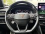 CUPRA Formentor 1.5 TSI e-Hybrid VZ Performance | 272pk PHEV | Sennheiser audio | Side-Assist | Stoel & Stuurverwarming | Memory Seat |