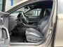 CUPRA Formentor 1.5 TSI e-Hybrid VZ Performance | 272pk PHEV | Sennheiser audio | Side-Assist | Stoel & Stuurverwarming | Memory Seat |