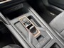 CUPRA Formentor 1.5 TSI e-Hybrid VZ Performance | 272pk PHEV | Sennheiser audio | Side-Assist | Stoel & Stuurverwarming | Memory Seat |