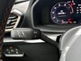 CUPRA Formentor 1.5 TSI e-Hybrid VZ Performance | 272pk PHEV | Sennheiser audio | Side-Assist | Stoel & Stuurverwarming | Memory Seat |